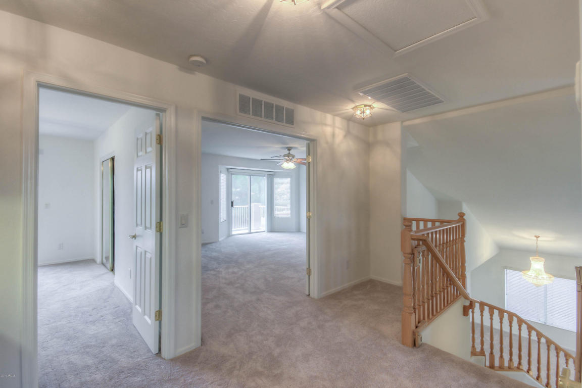 10556 E Dolphin Ave, Mesa, AZ 85208 photo 27