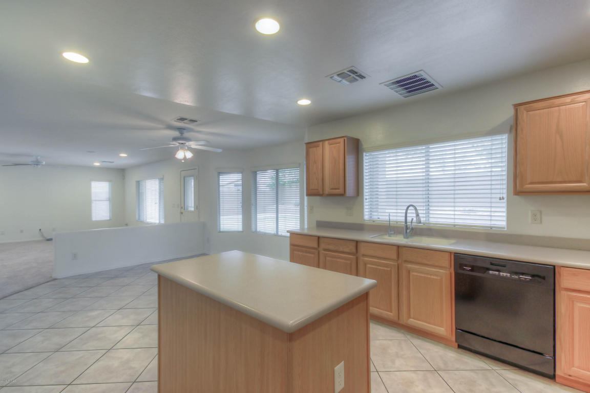 10556 E Dolphin Ave, Mesa, AZ 85208 photo 7