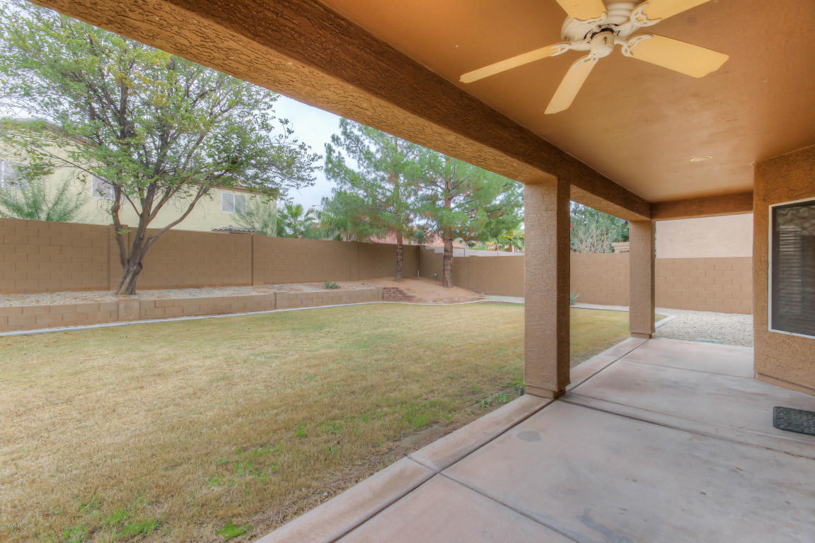 10556 E Dolphin Ave, Mesa, AZ 85208 photo 43