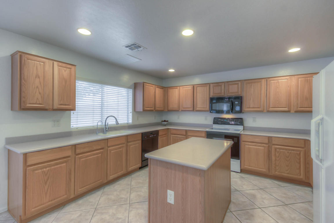 10556 E Dolphin Ave, Mesa, AZ 85208 photo 6