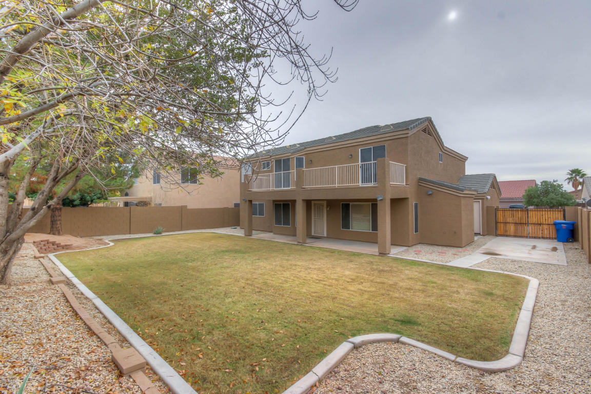 10556 E Dolphin Ave, Mesa, AZ 85208 photo 41