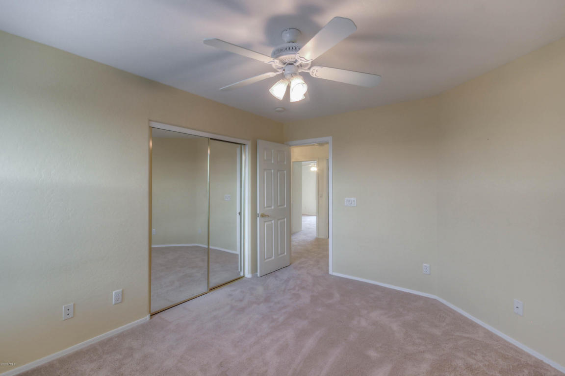 10556 E Dolphin Ave, Mesa, AZ 85208 photo 12