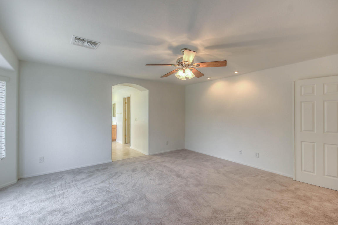 10556 E Dolphin Ave, Mesa, AZ 85208 photo 30