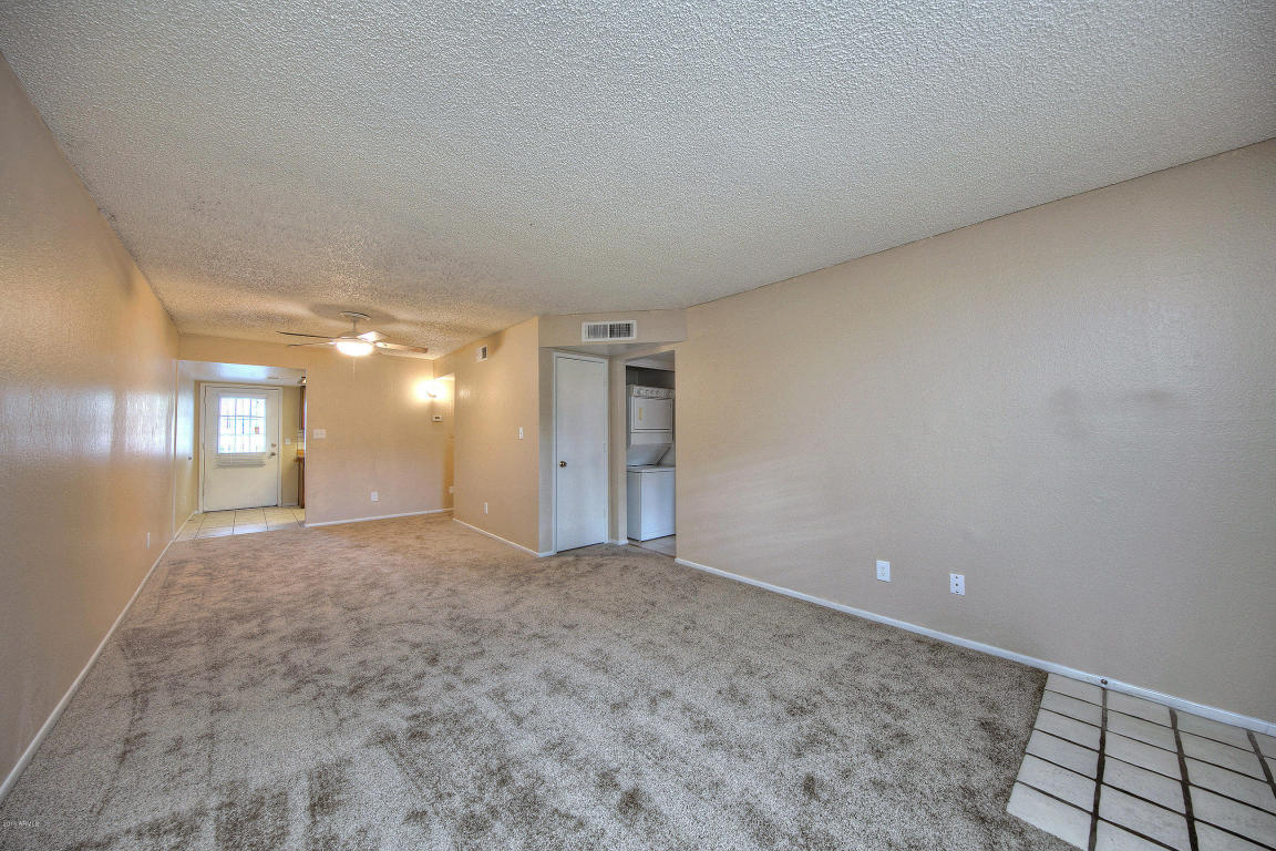 3301 Earll Dr #124, Phoenix, AZ 85018 photo 6