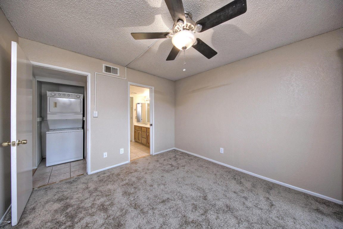 3301 Earll Dr #124, Phoenix, AZ 85018 photo 15