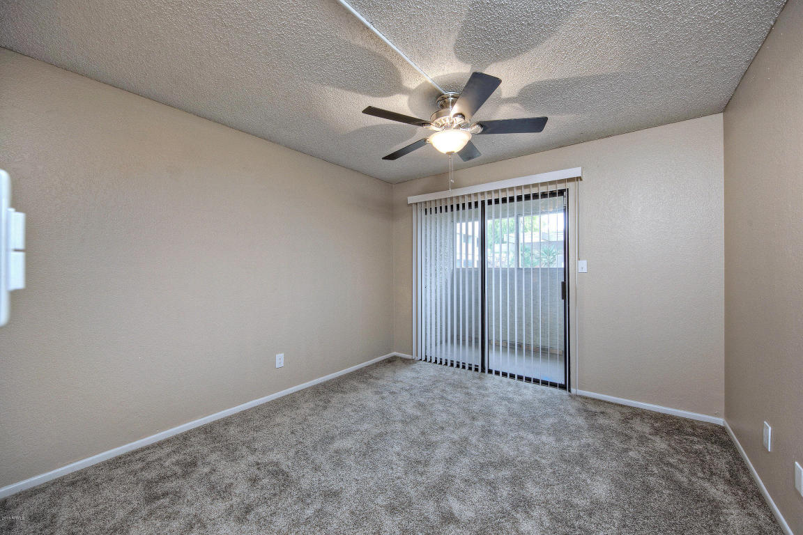 3301 Earll Dr #124, Phoenix, AZ 85018 photo 14