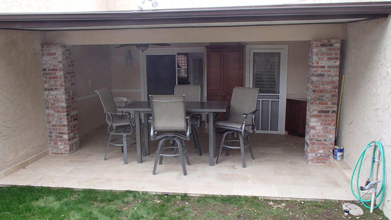 4519 E Rhonda Dr, Phoenix, AZ 85018 photo 8