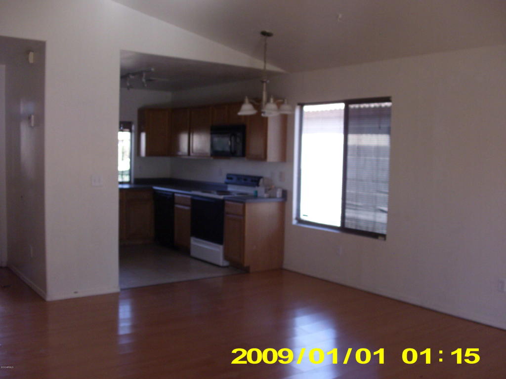 2017 E Catclaw St, Gilbert, AZ 85296 photo 5