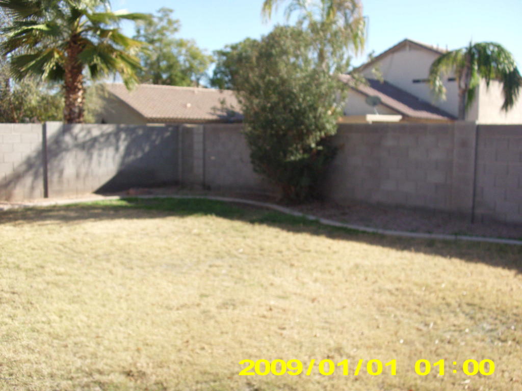 2017 E Catclaw St, Gilbert, AZ 85296 photo 17