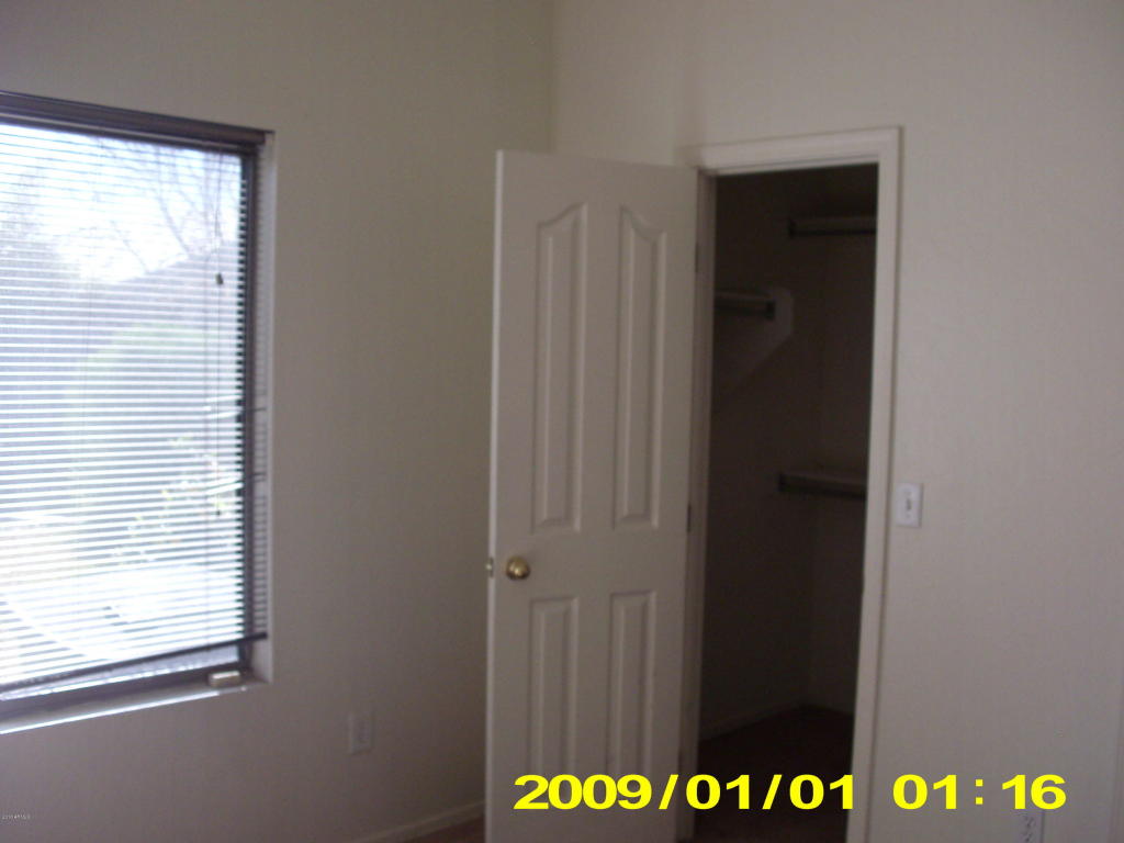 2017 E Catclaw St, Gilbert, AZ 85296 photo 8