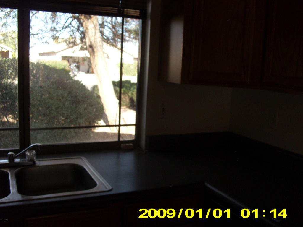 2017 E Catclaw St, Gilbert, AZ 85296 photo 7