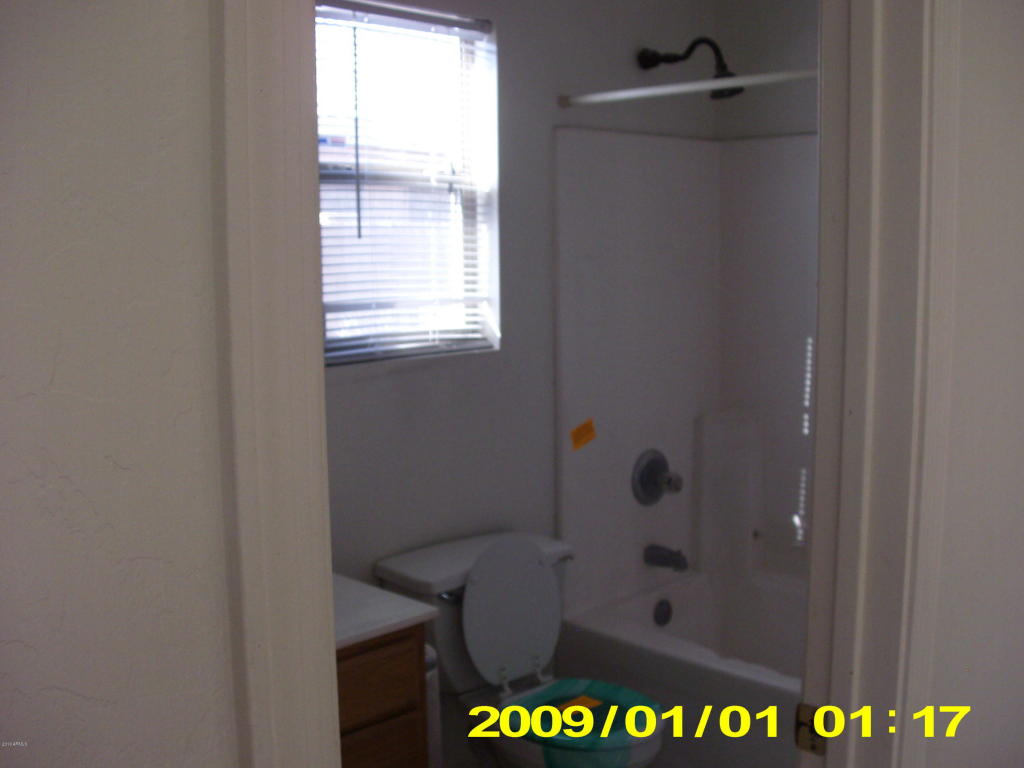 2017 E Catclaw St, Gilbert, AZ 85296 photo 9