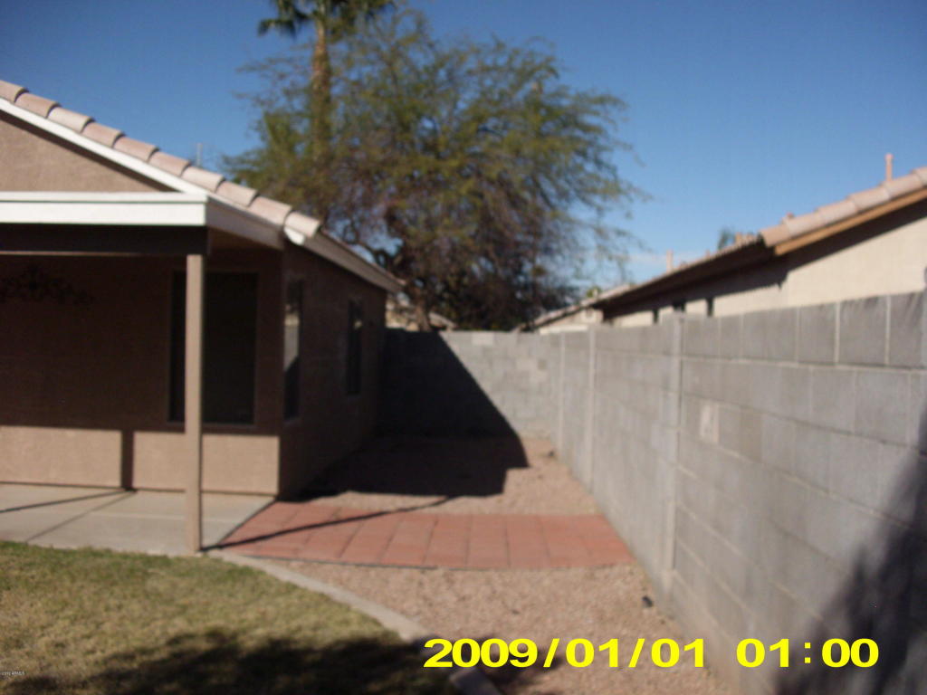 2017 E Catclaw St, Gilbert, AZ 85296 photo 20