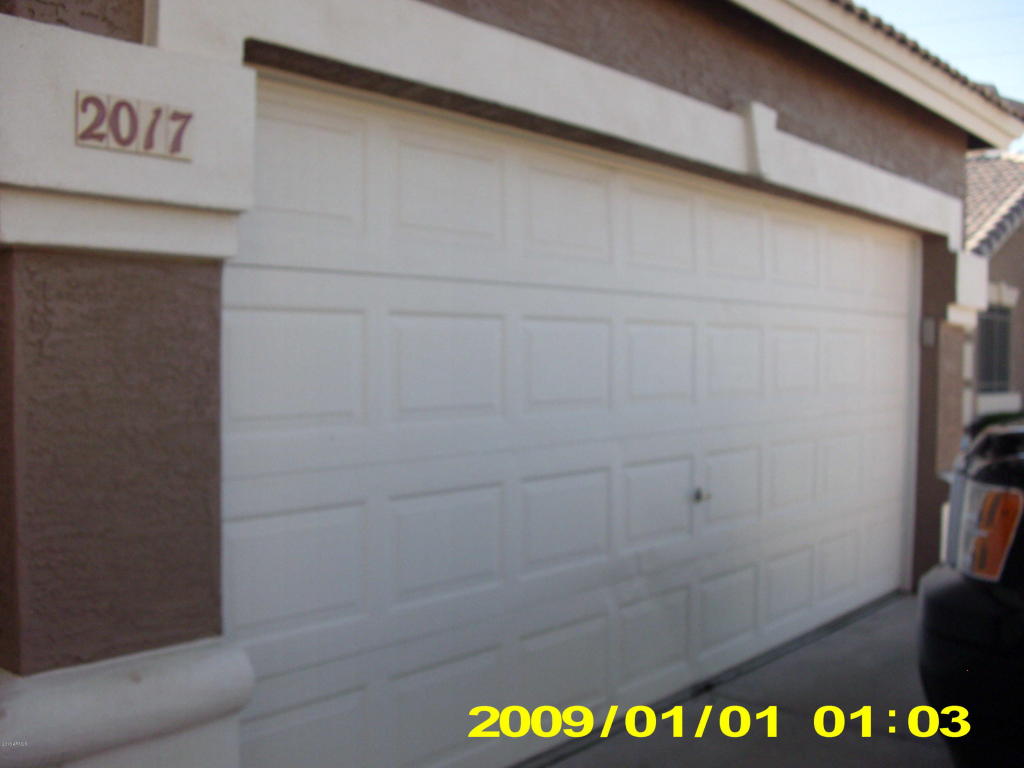 2017 E Catclaw St, Gilbert, AZ 85296 photo 18