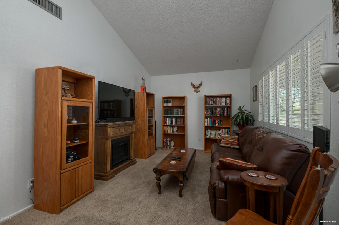 6920 E Indigo St, Mesa, AZ 85207 photo 12