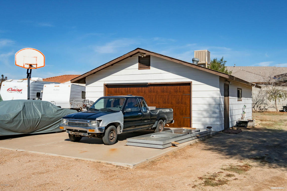 6920 E Indigo St, Mesa, AZ 85207 photo 25