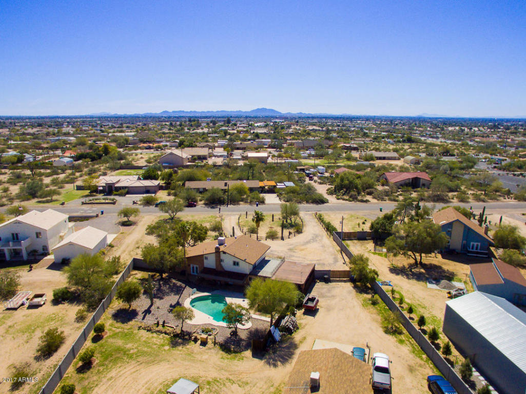 6920 E Indigo St, Mesa, AZ 85207 photo 32