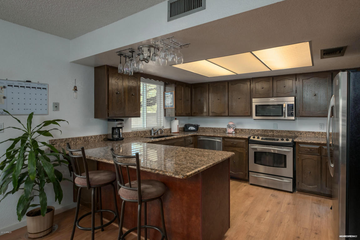 6920 E Indigo St, Mesa, AZ 85207 photo 6