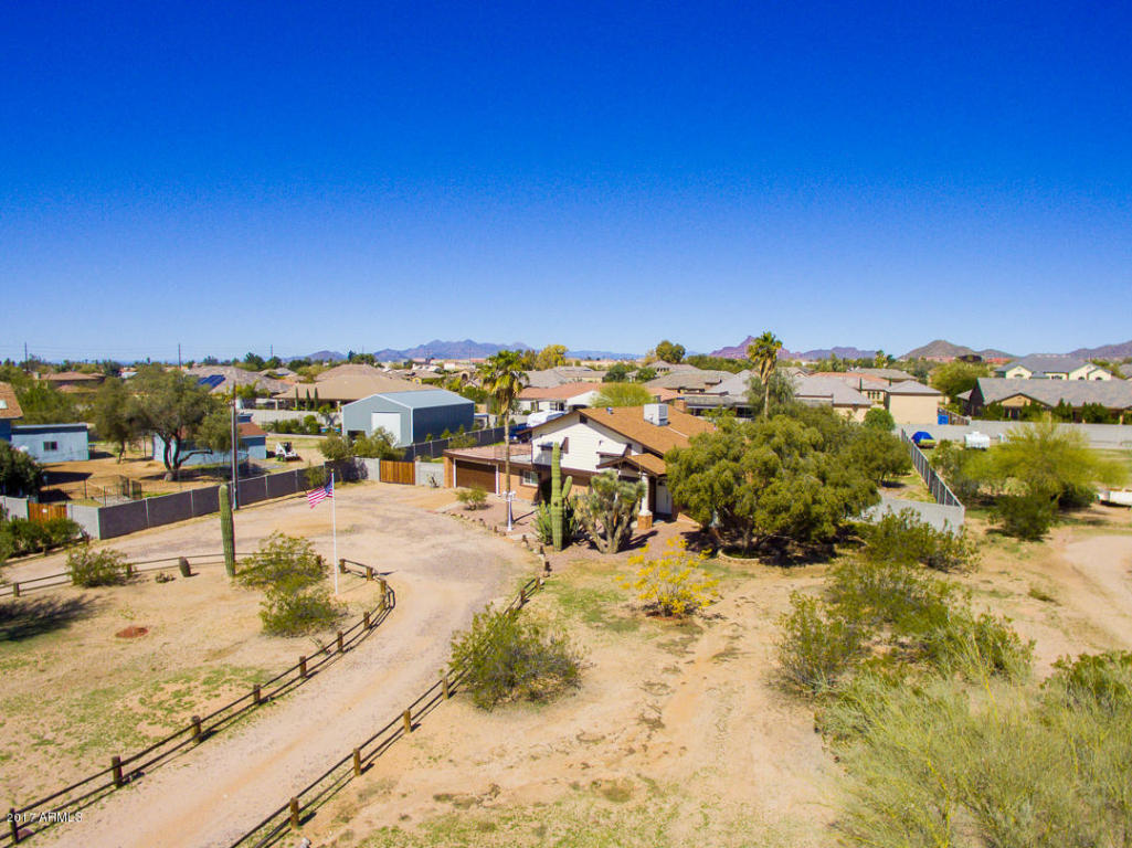 6920 E Indigo St, Mesa, AZ 85207 photo 29