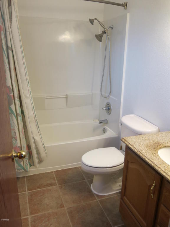 6920 E Indigo St, Mesa, AZ 85207 photo 18