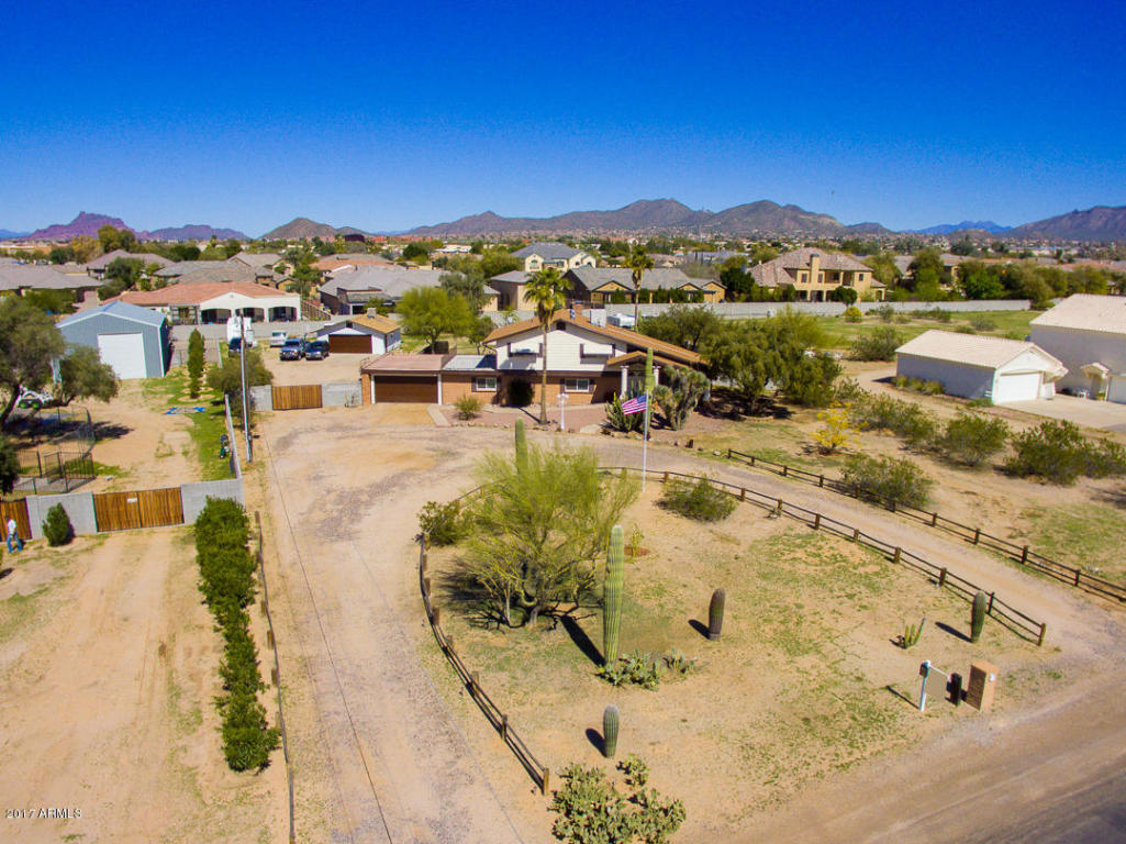 6920 E Indigo St, Mesa, AZ 85207 photo 28