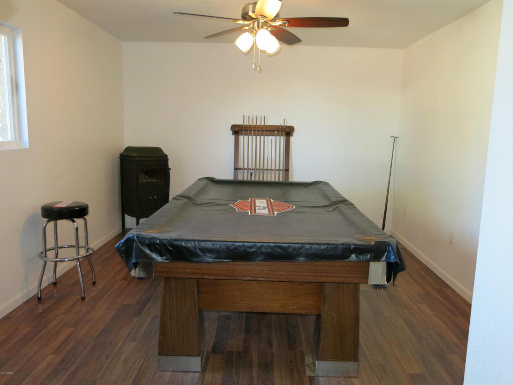 6920 E Indigo St, Mesa, AZ 85207 photo 11