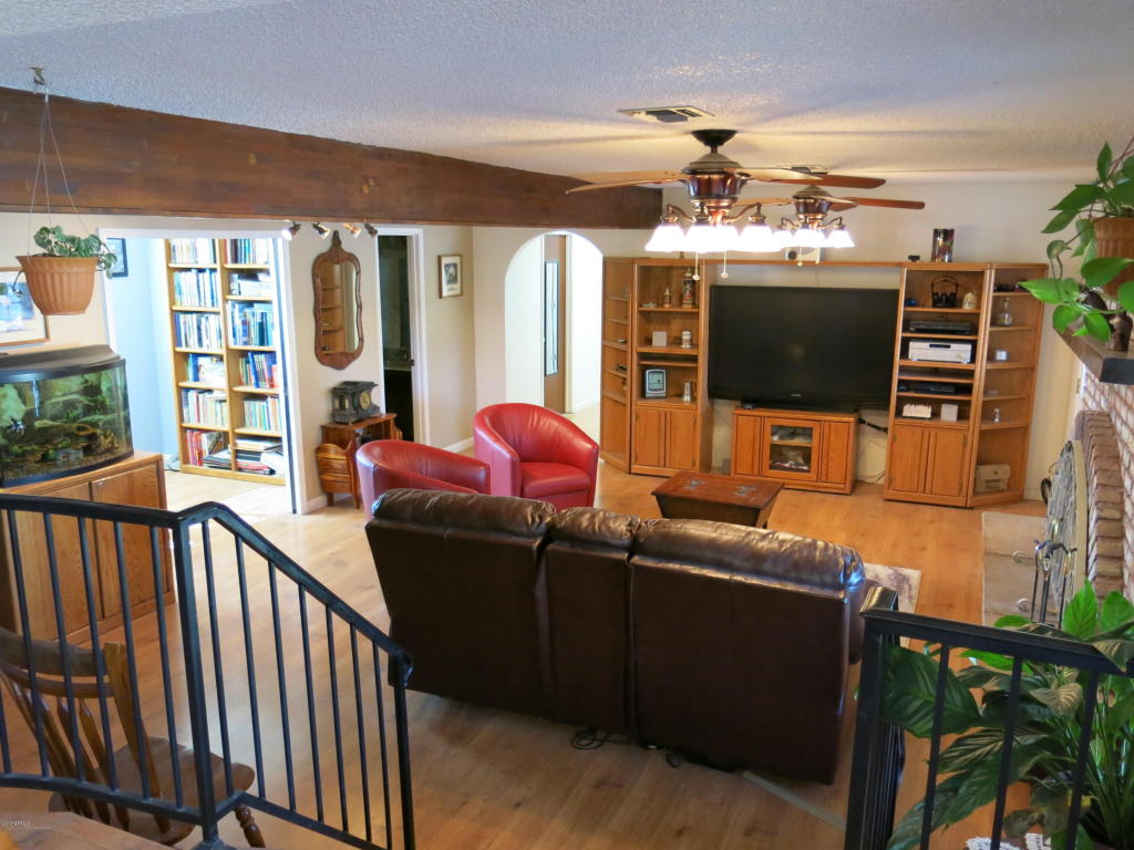 6920 E Indigo St, Mesa, AZ 85207 photo 7