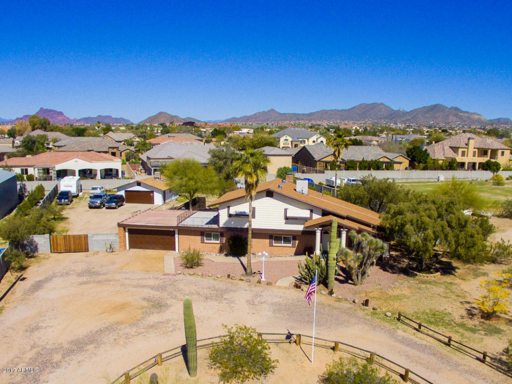 6920 E Indigo St, Mesa, AZ 85207 photo 27
