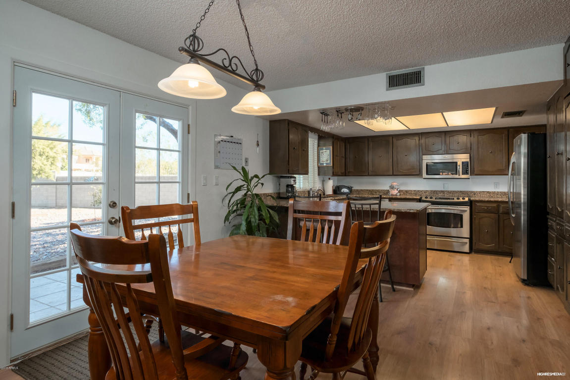 6920 E Indigo St, Mesa, AZ 85207 photo 5