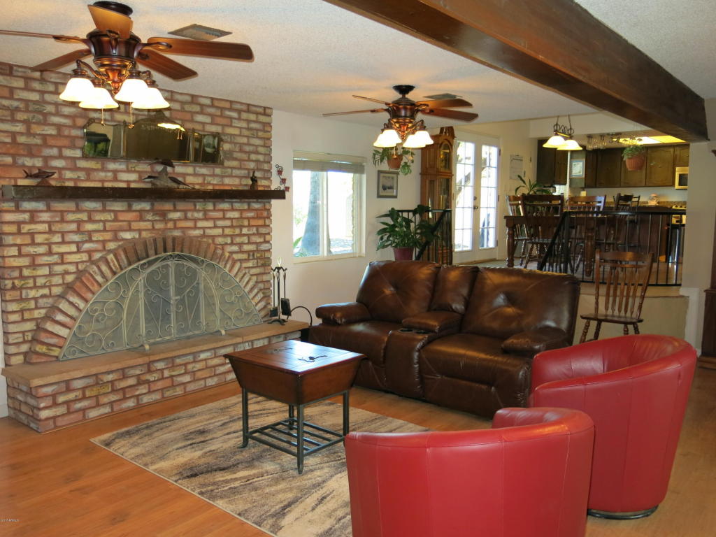 6920 E Indigo St, Mesa, AZ 85207 photo 9