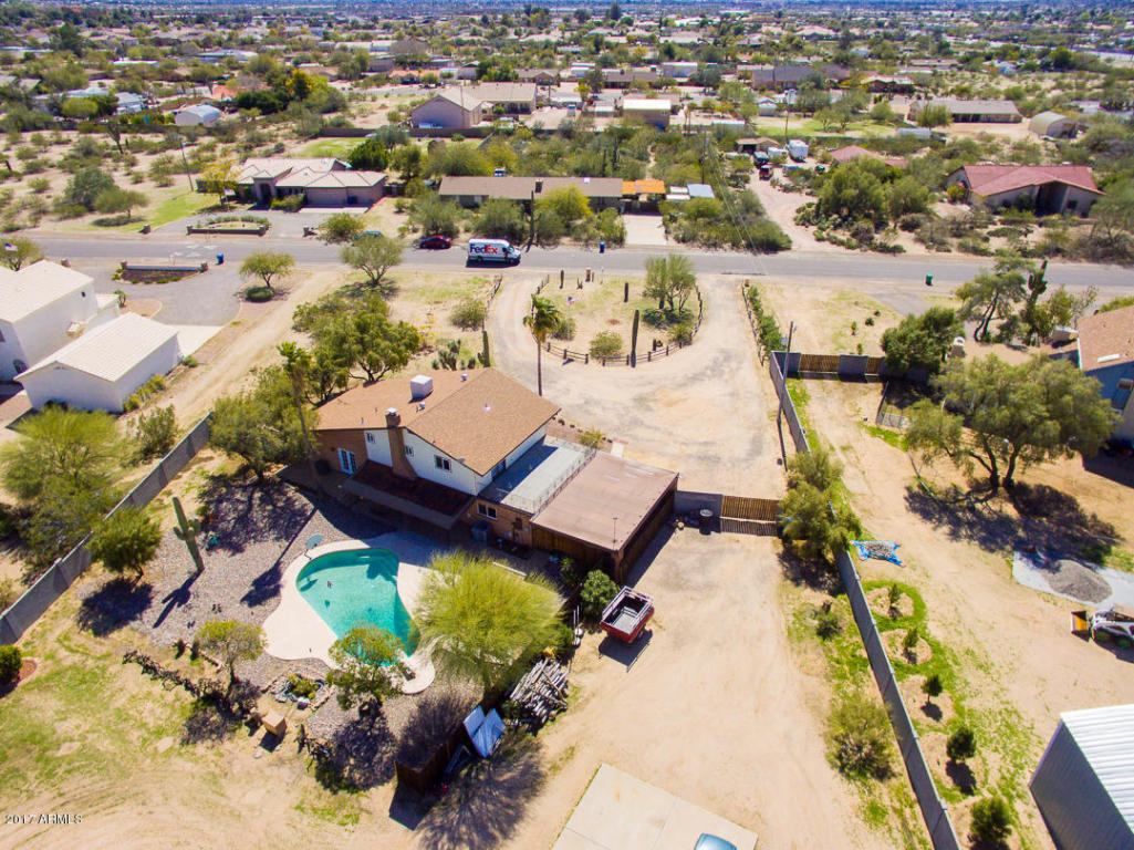 6920 E Indigo St, Mesa, AZ 85207 photo 30