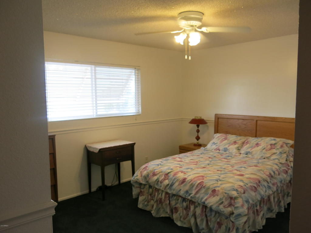 6920 E Indigo St, Mesa, AZ 85207 photo 17