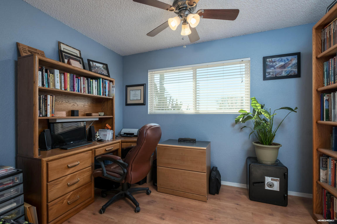 6920 E Indigo St, Mesa, AZ 85207 photo 13