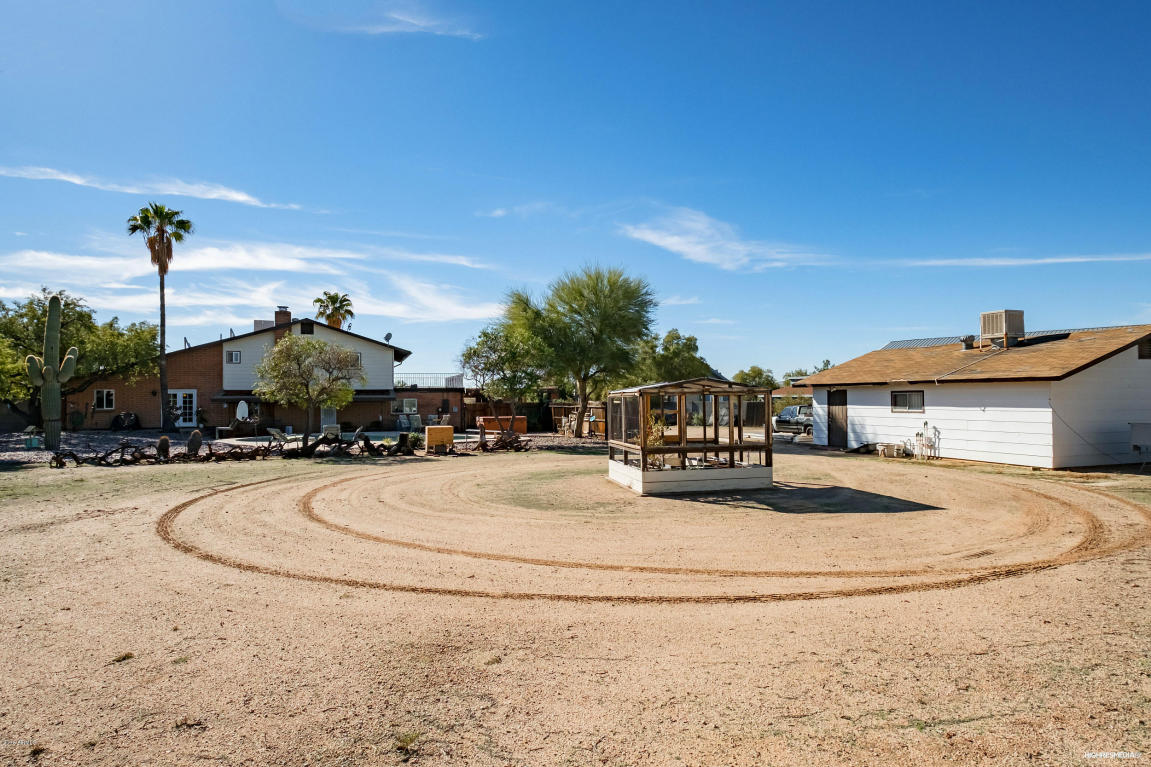 6920 E Indigo St, Mesa, AZ 85207 photo 23