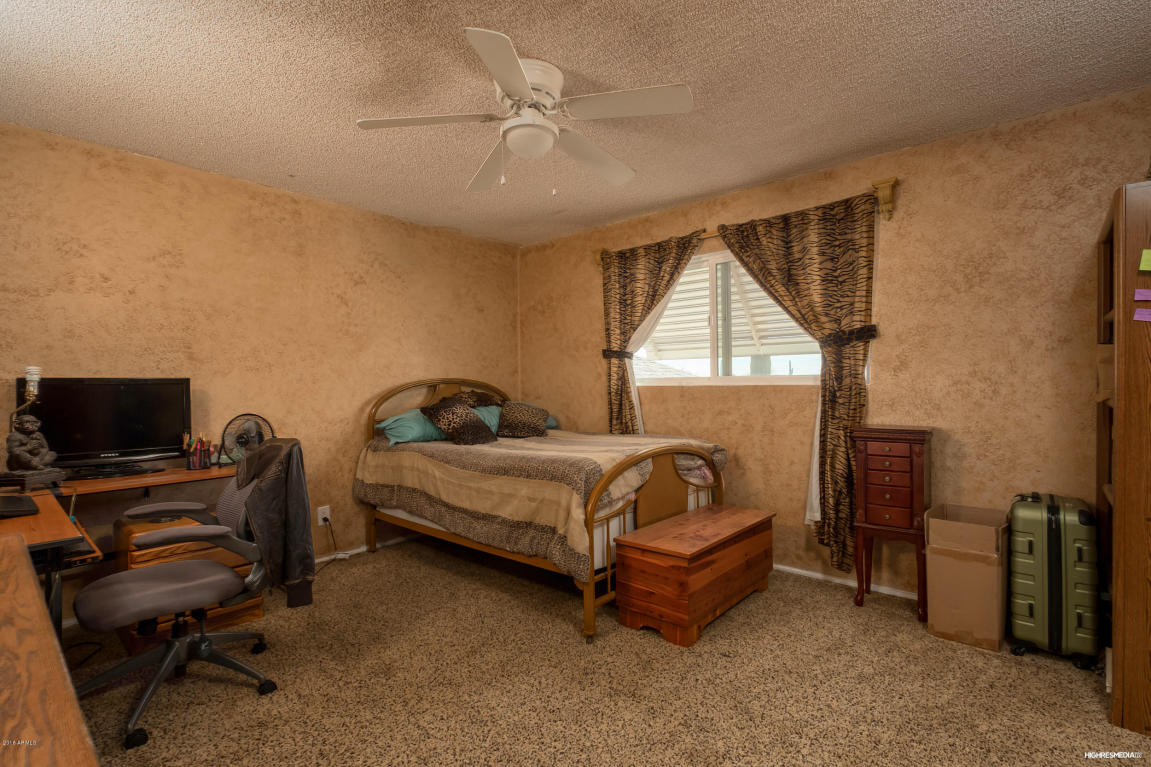 6920 E Indigo St, Mesa, AZ 85207 photo 15