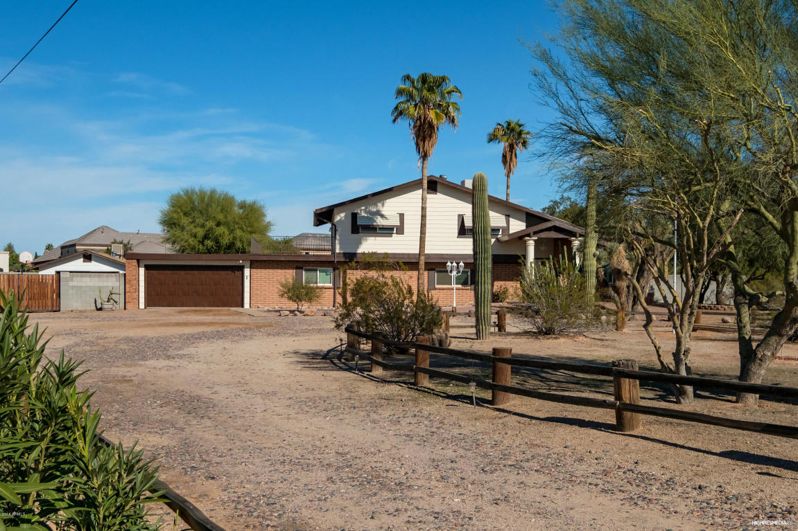 6920 E Indigo St, Mesa, AZ 85207 photo 3