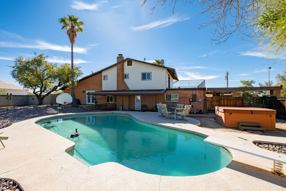 6920 E Indigo St, Mesa, AZ 85207 photo 24