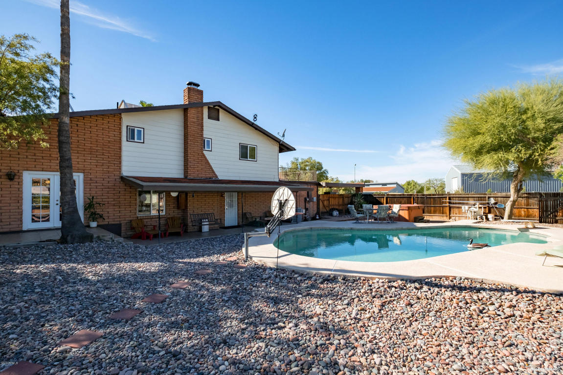 6920 E Indigo St, Mesa, AZ 85207 photo 22