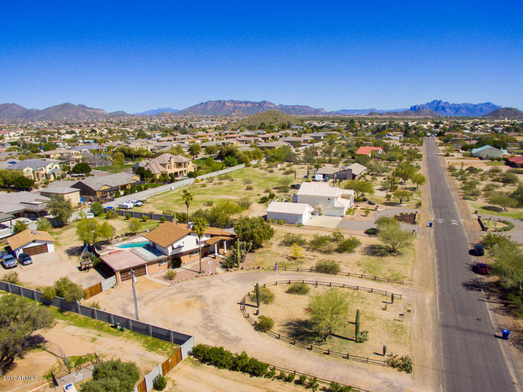 6920 E Indigo St, Mesa, AZ 85207 photo 34