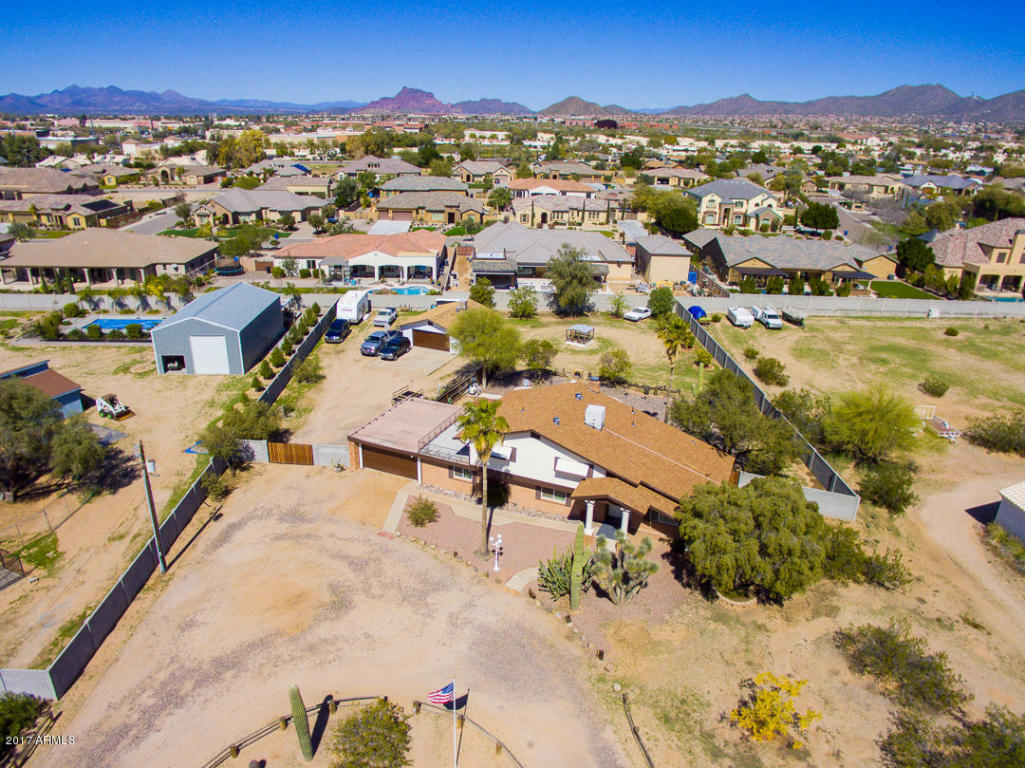 6920 E Indigo St, Mesa, AZ 85207 photo 33