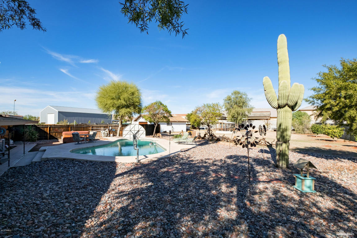 6920 E Indigo St, Mesa, AZ 85207 photo 21