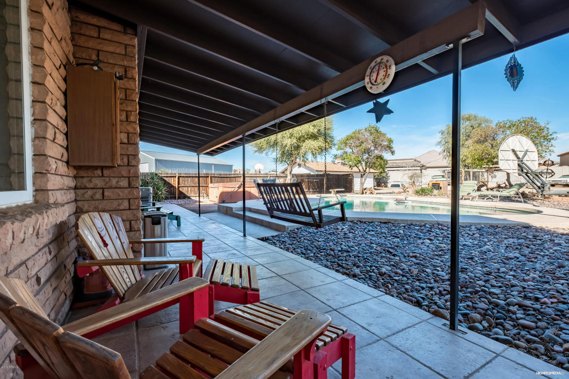 6920 E Indigo St, Mesa, AZ 85207 photo 20