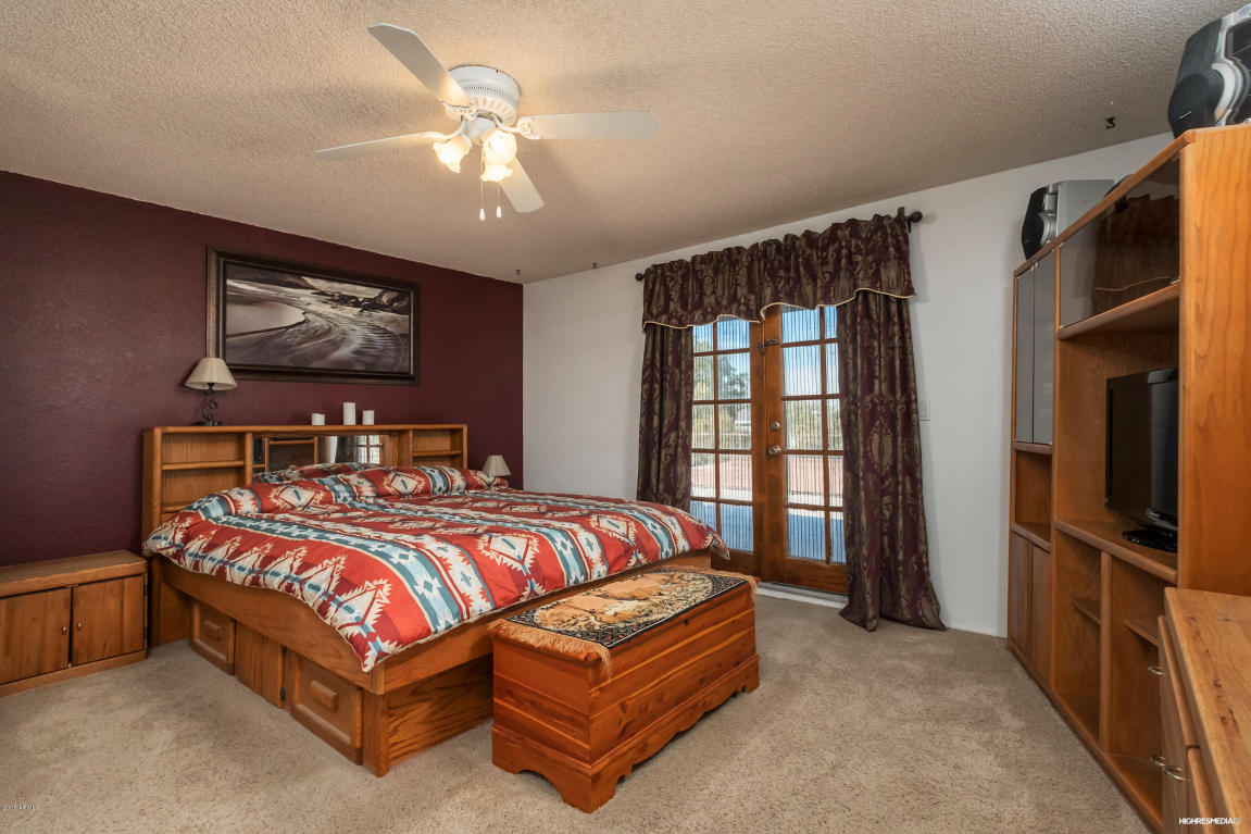 6920 E Indigo St, Mesa, AZ 85207 photo 14