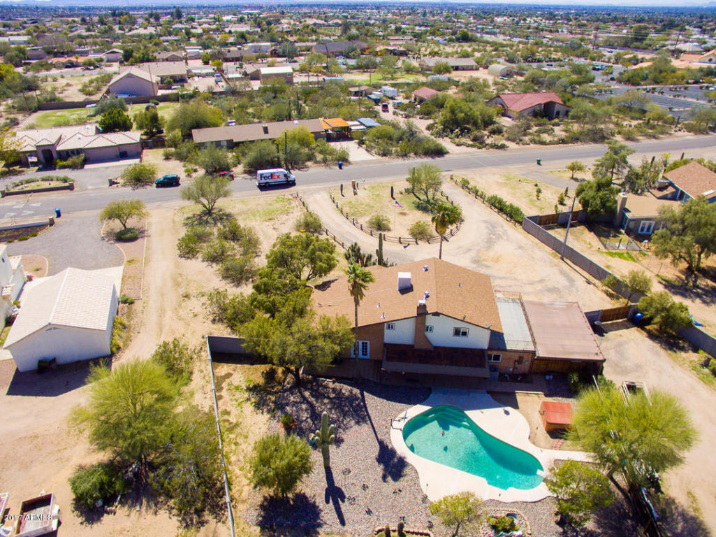 6920 E Indigo St, Mesa, AZ 85207 photo 31