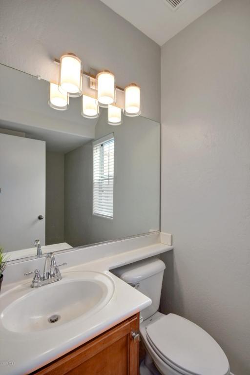 10254 E Primrose Ln, Florence, AZ 85132 photo 10