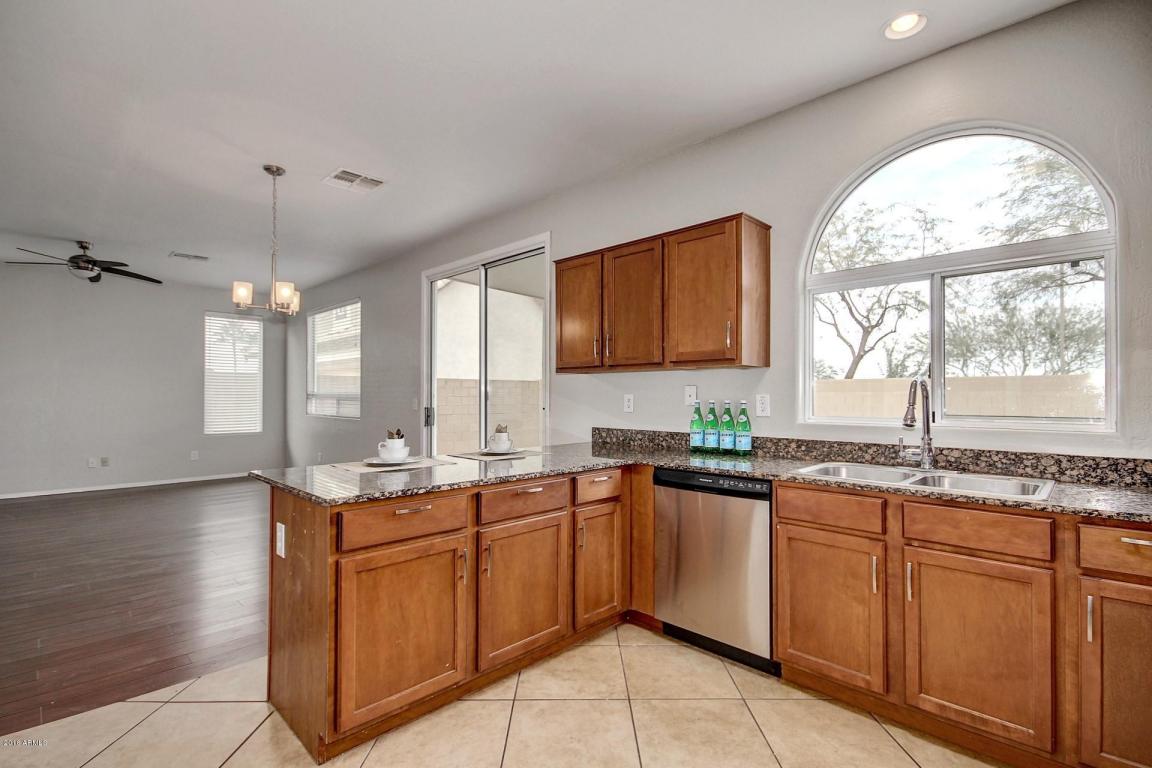 10254 E Primrose Ln, Florence, AZ 85132 photo 9