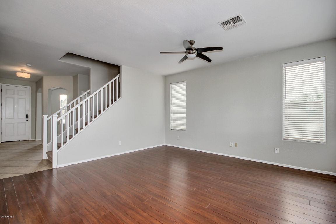 10254 E Primrose Ln, Florence, AZ 85132 photo 4