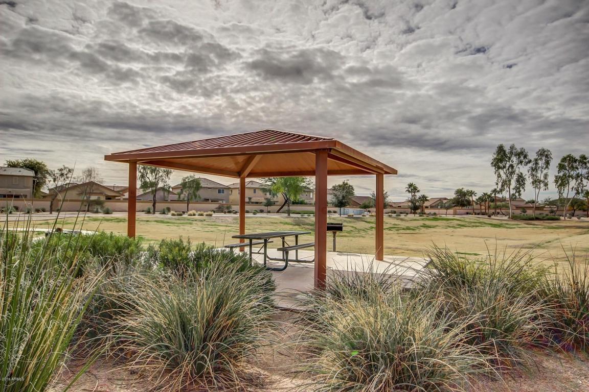 10254 E Primrose Ln, Florence, AZ 85132 photo 27