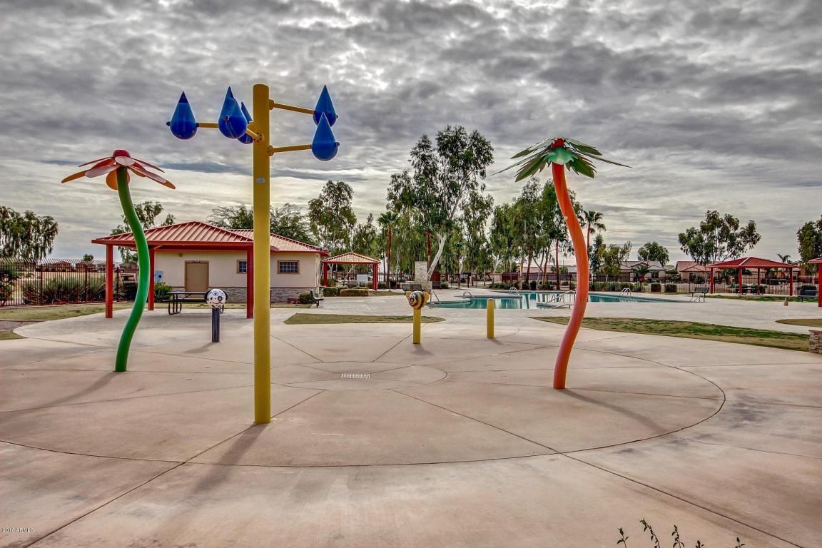 10254 E Primrose Ln, Florence, AZ 85132 photo 28
