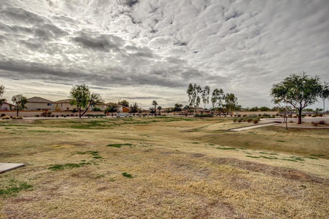 10254 E Primrose Ln, Florence, AZ 85132 photo 26